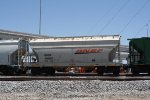 BNSF 405960